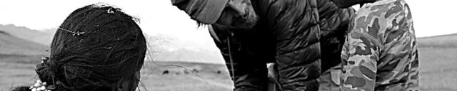 Partenariats et crédits