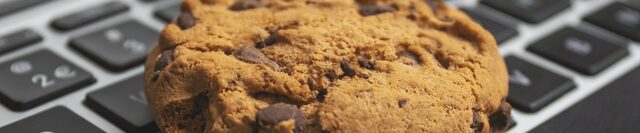 Utilisation des cookies