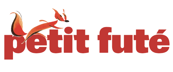 Guide Le Petit Futé