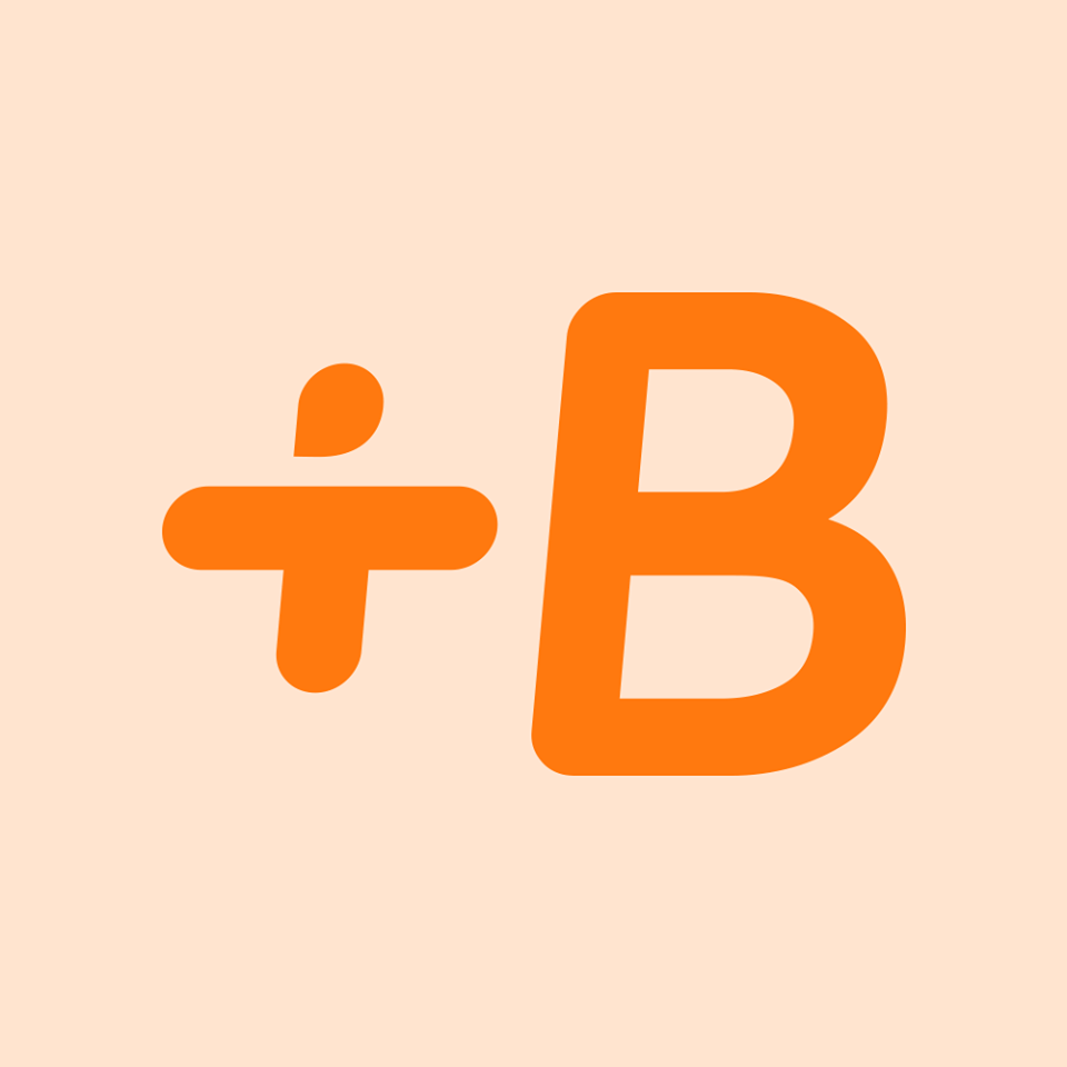 14601116_747869888684489_8917458780676902062_n