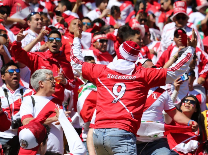 PERU-VS-NUEVA-ZELANDA-SELECCION-PERUANA-7 Ceviche