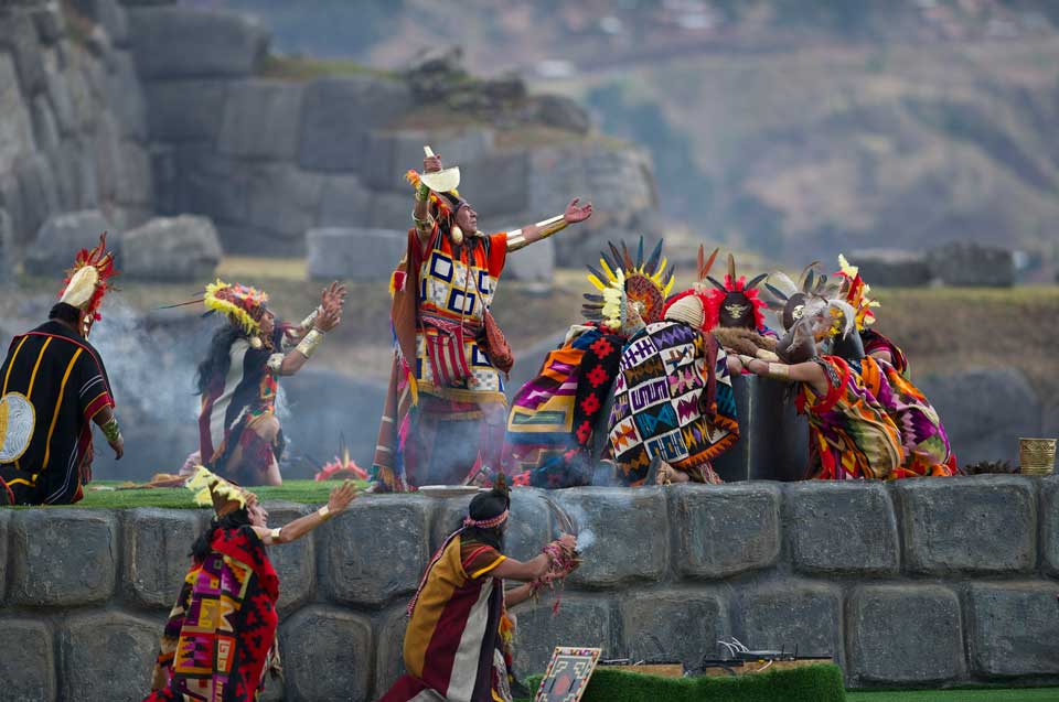 ceremonia-del-inti-raymi ceremonia del inti raymi
