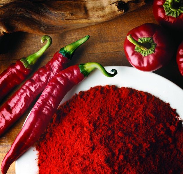 paprika-9-e1512673784109 Ceviche