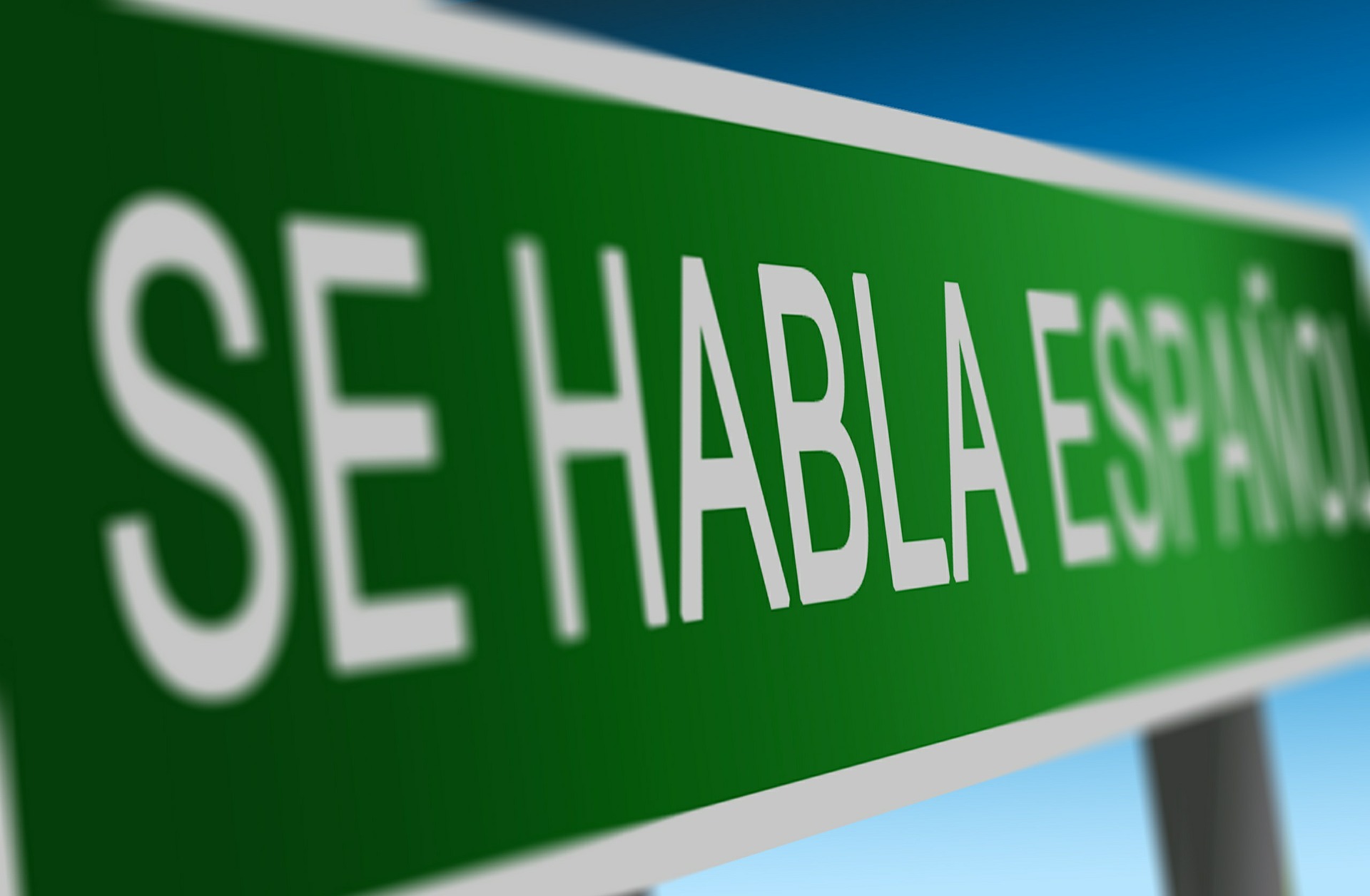 Comment s’améliorer et progresser en espagnol ? Comment s’améliorer et progresser en espagnol ?
