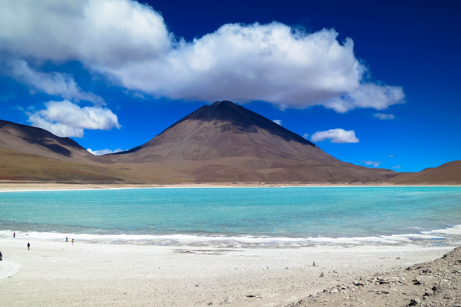 Des paysages hors du commun… Des paysages hors du commun…<br />